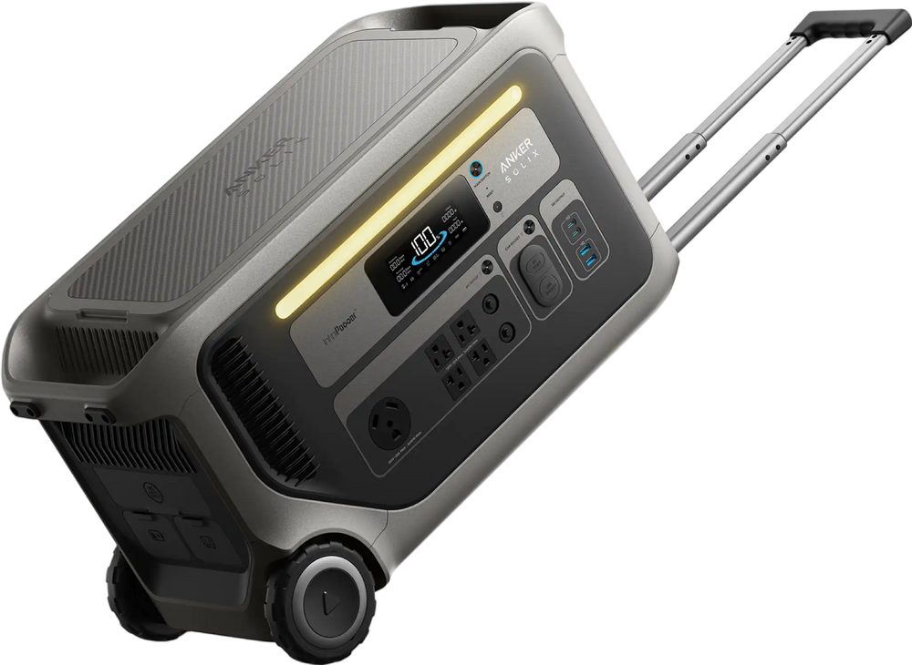 Featured image for product 8161123631293