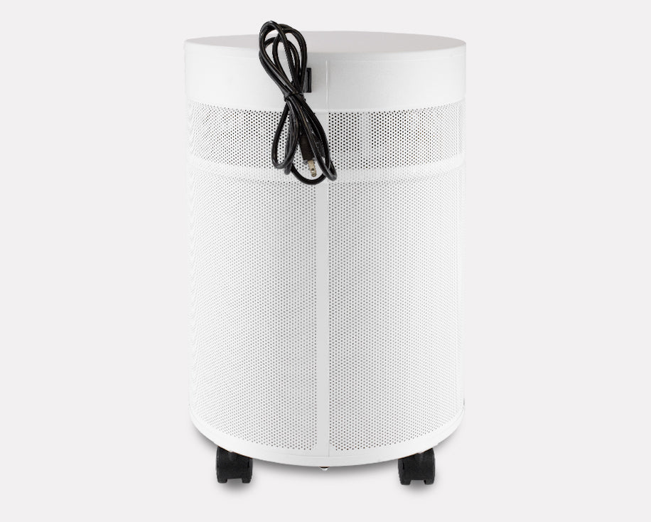 Airpura I600 HEPA Air Purifier Cleaner 2000 sq. ft. New