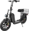 Featured image for product 7977787490493