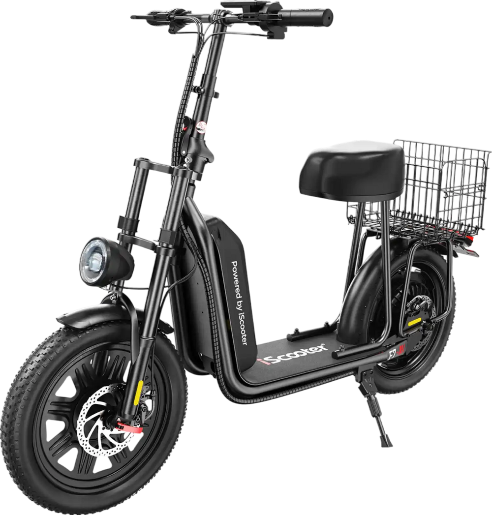 Featured image for product 7977787490493
