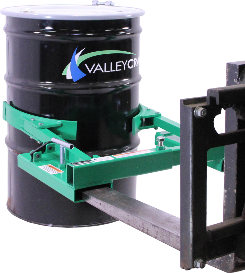 Featured image for product 8036492640445