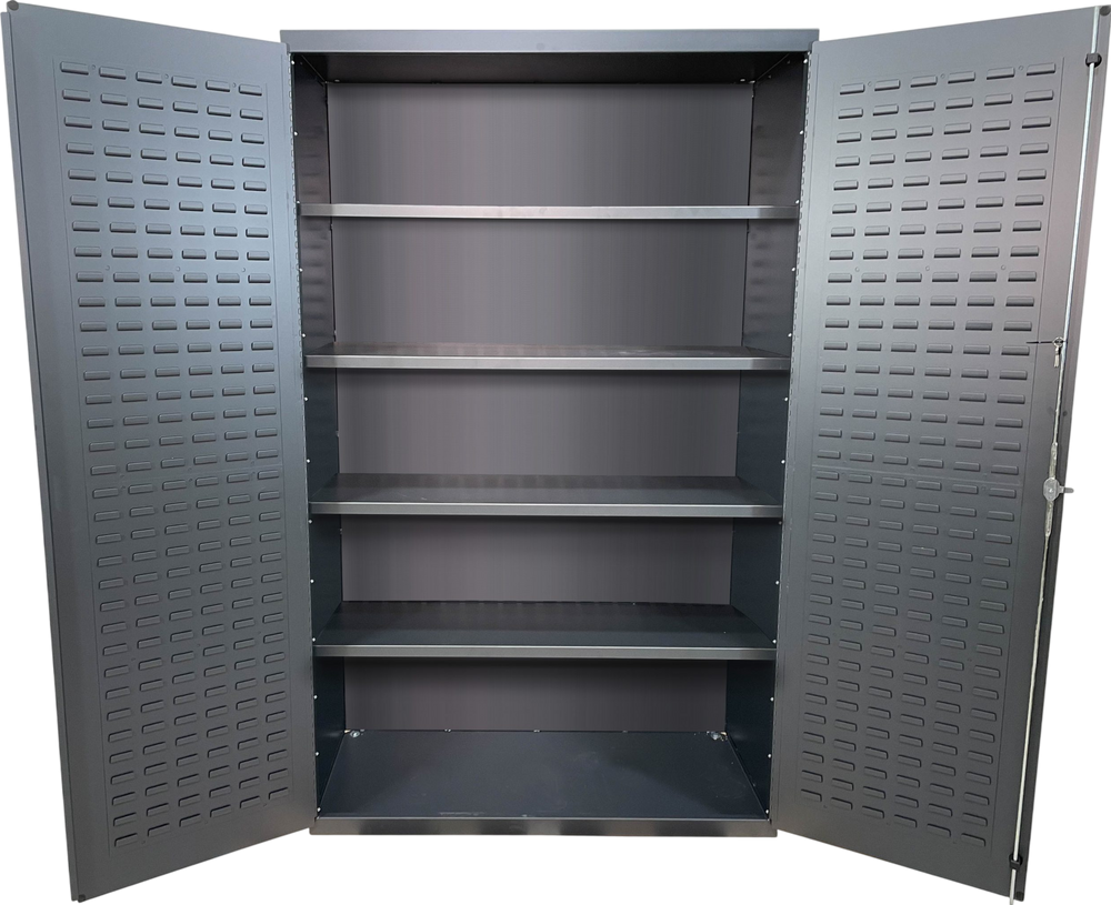 Featured image for product 8035990700221