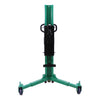Valley Craft Deluxe Drum Lift and Transporter with Beak Attachment 800 Lb Capacity F89265 New