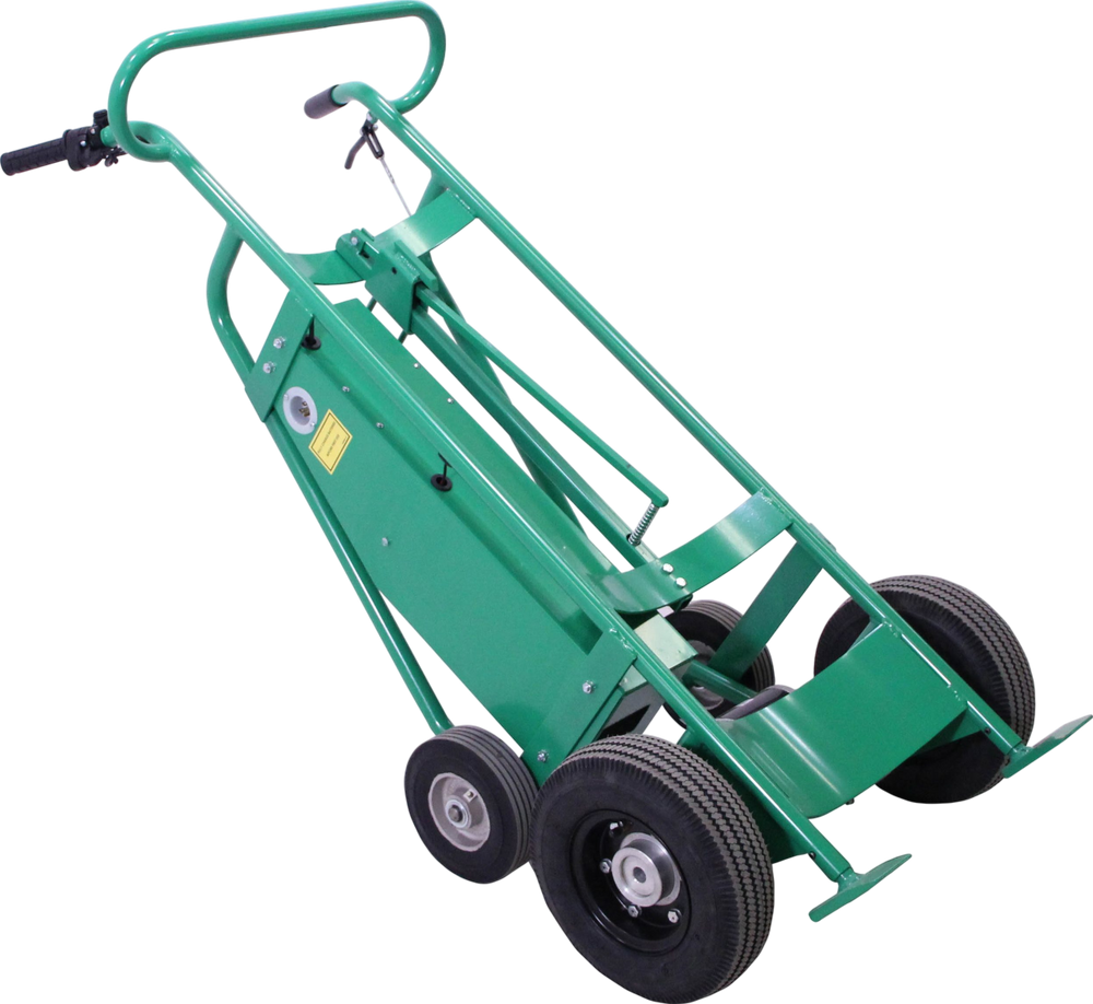 Featured image for product 8036480188605