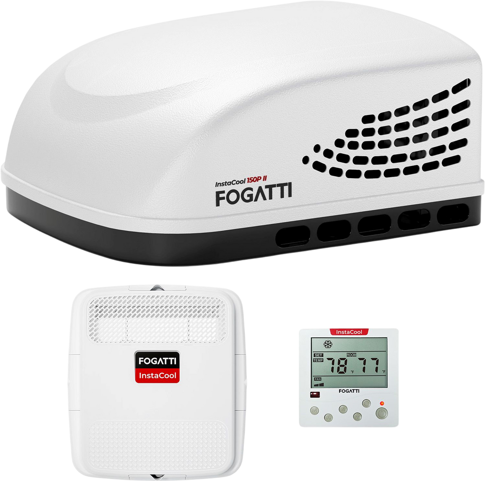 Featured image for product 7988334657725