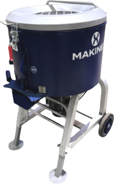 Featured image for product 8214541729981