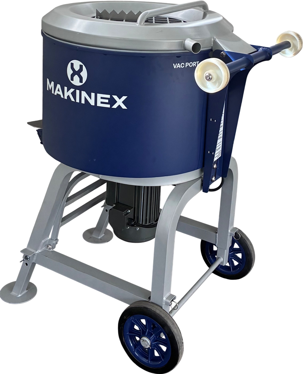 Featured image for product 8214541729981