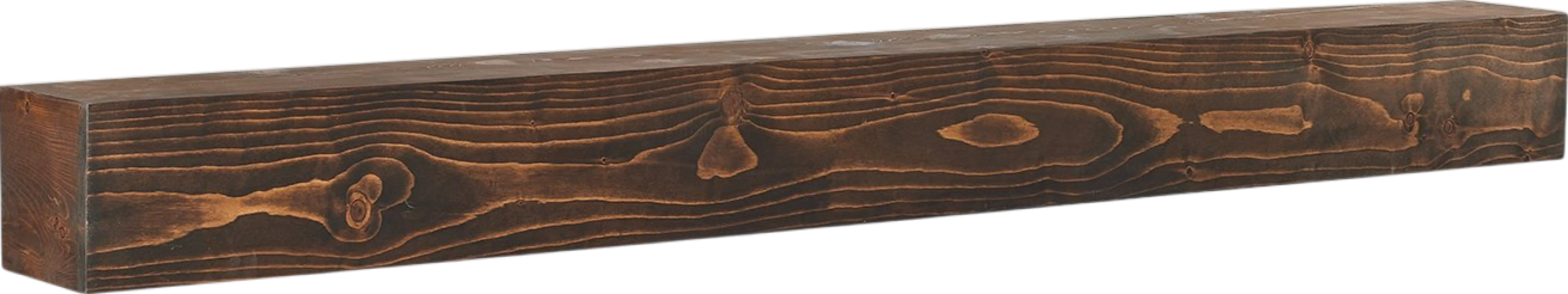 Vevor Fireplace Mantel 84