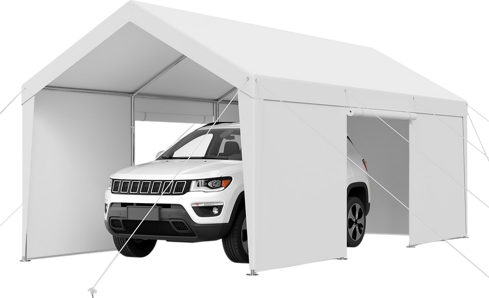 Featured image for product 8004006871229