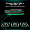 Mars Hydro FC-3000 Samsung LM301H EVO LED Grow Light New