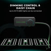 Mars Hydro FC-4800 Samsung LM301H EVO Commercial LED Grow Light New