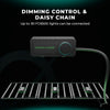Mars Hydro FC-6500 Samsung LM301H EVO Commercial LED Grow Light New