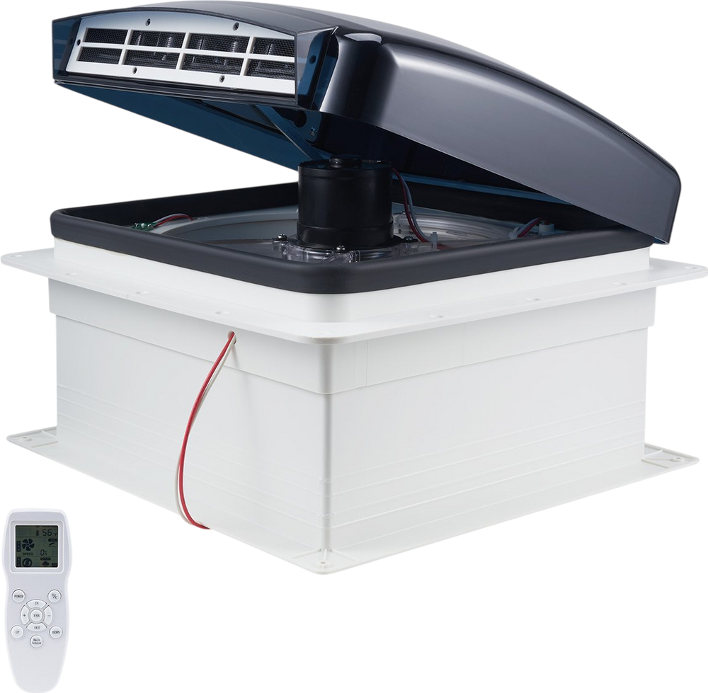 Featured image for product 8033155449021