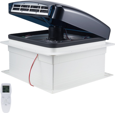 Featured image for product 8033155449021