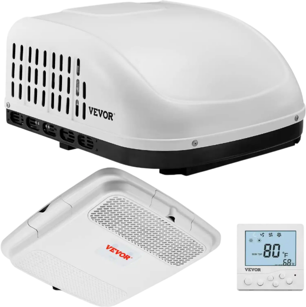 Featured image for product 8072646721725