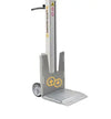 Presto Lifts Liftn Buddy Electric Hand Truck 200 Lb Capacity 37" Lift Height Two-Wheel FLNB200 New