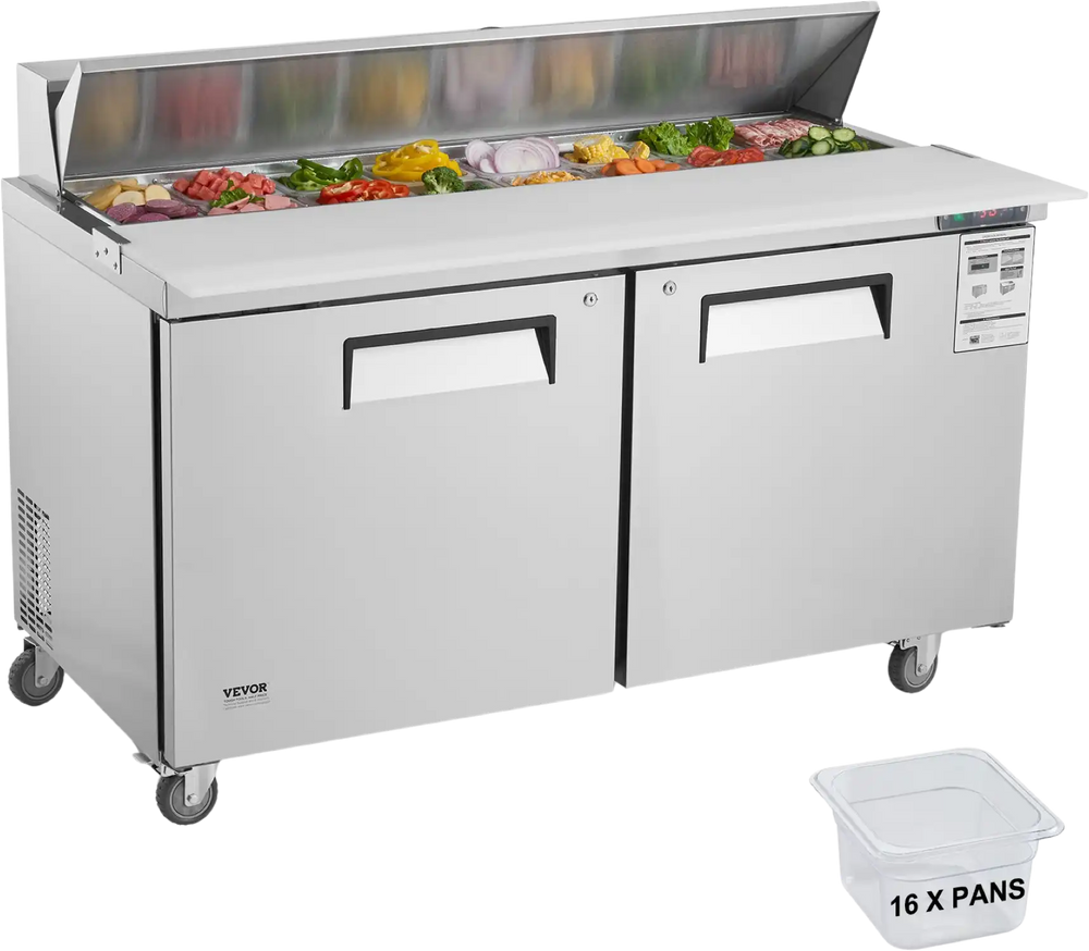 Featured image for product 7882382770365