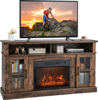 Featured image for product 7935709446333