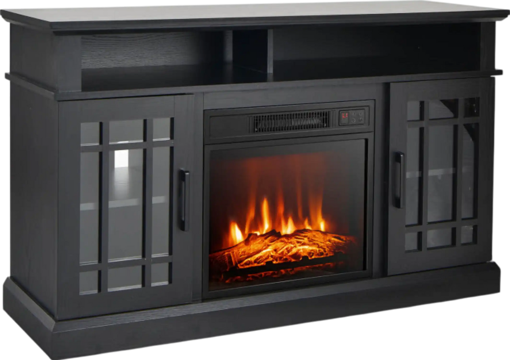 Featured image for product 7937457455293