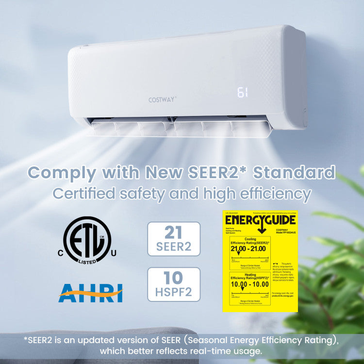 ac price new