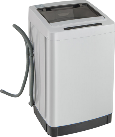 Featured image for product 7960770281661