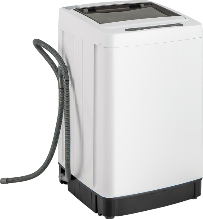 Featured image for product 7960770281661