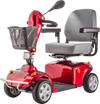 Featured image for product 8073977135293