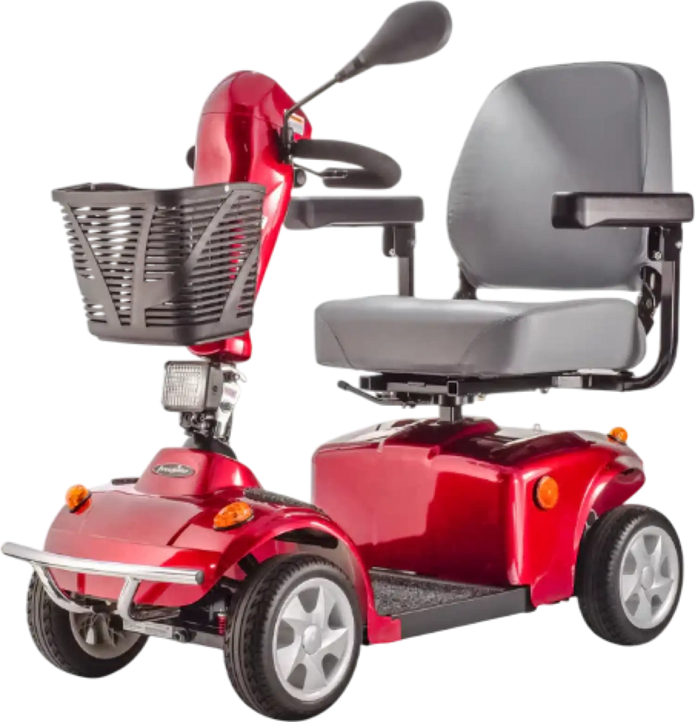 Featured image for product 8073977135293