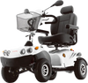Featured image for product 8164679647421