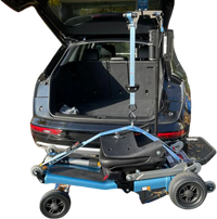 Featured image for product 8074021273789