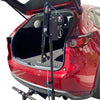 Freerider Luggie Lift for Mobility Scooters 100 Lbs Capacity New
