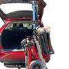 Freerider Luggie Lift for Mobility Scooters 100 Lbs Capacity New
