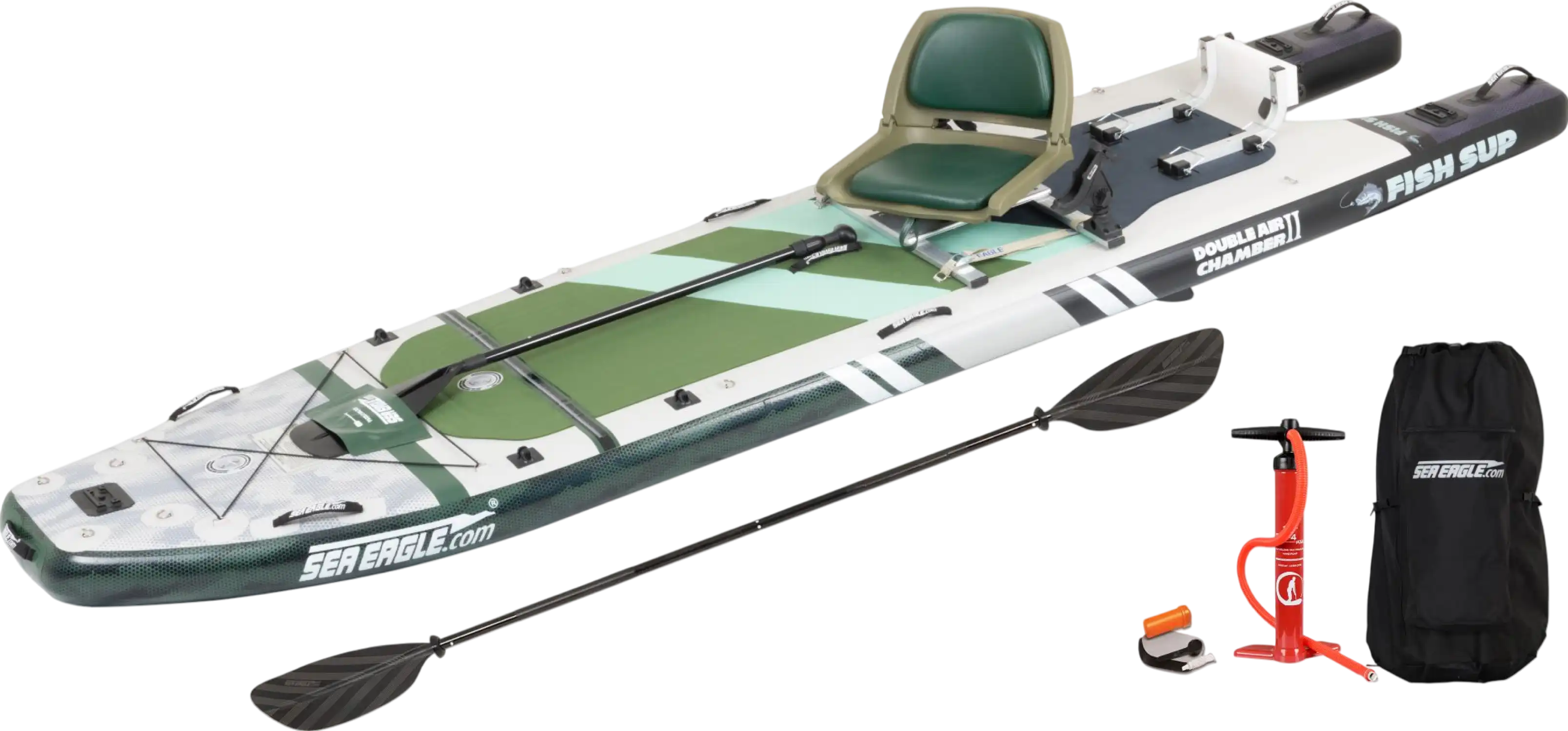 Sea Eagle FS1210K_FR 12'10