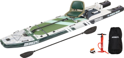 Sea Eagle FS1210K_FR 12'10