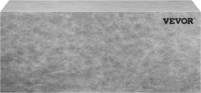 Featured image for product 7817057140925