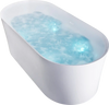 Featured image for product 7970429632701