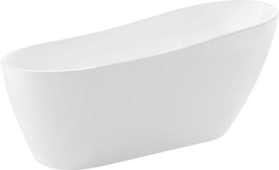 Anzzi FT-AZ093 Trend Soaking Bathtub 67