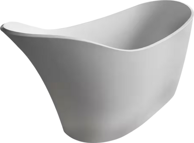 Anzzi FT-AZ8418 Tuasavi Soaking Bathtub 68