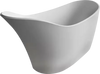 Featured image for product 7974122586301