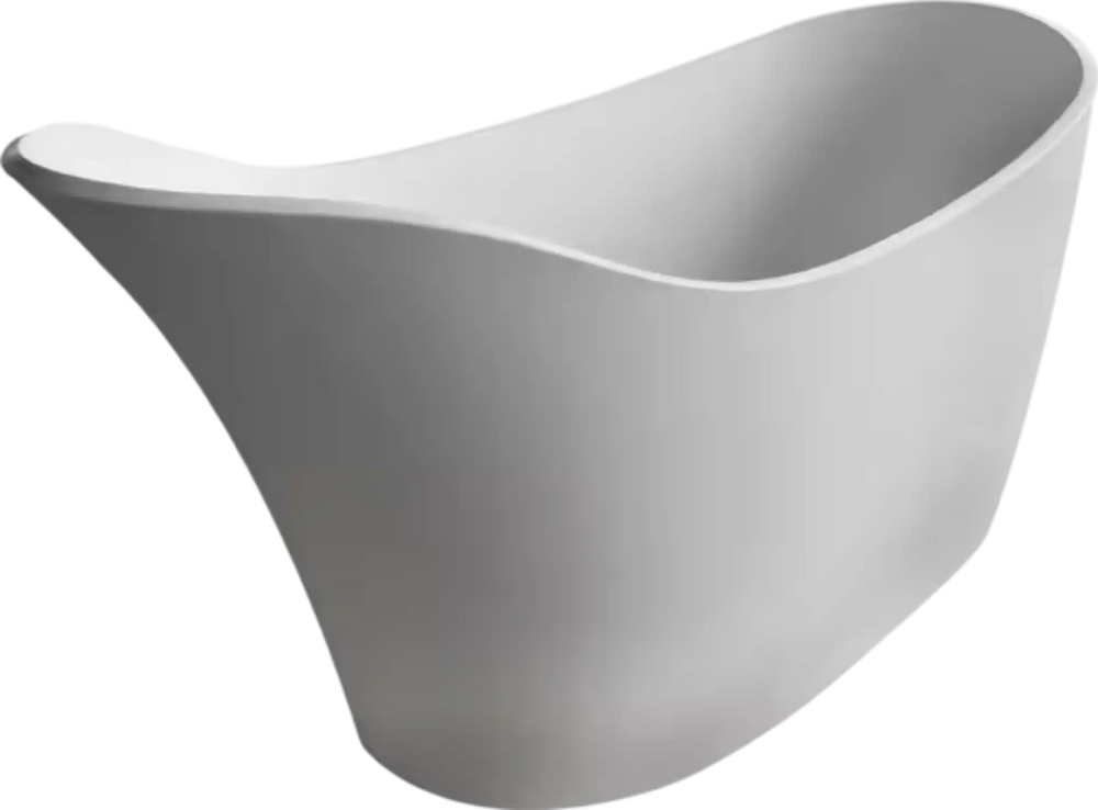Featured image for product 7974122586301