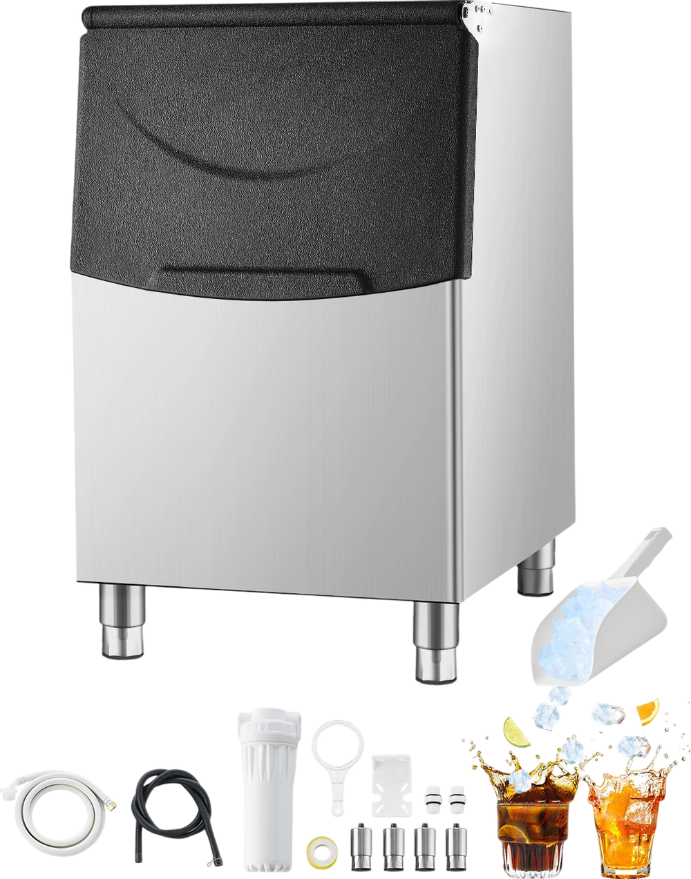 Featured image for product 7997528441021