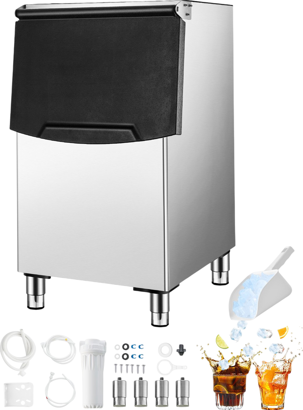 Featured image for product 7997521756349