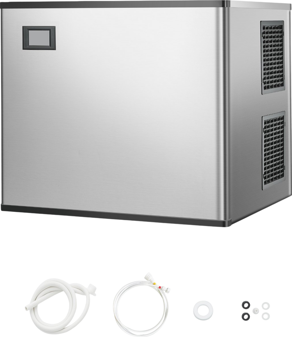 Featured image for product 7996929605821