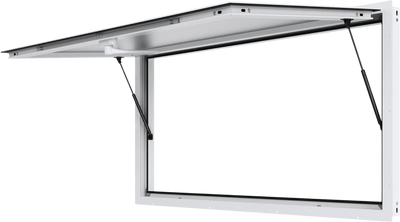 Vevor Concession Window 72