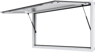 Vevor Concession Window 74