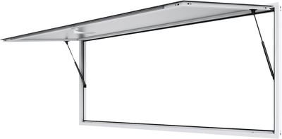 Vevor Concession Window 96