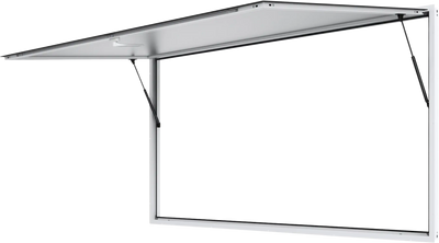 Vevor Concession Window 96