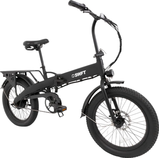 Featured image for product 7964346581181