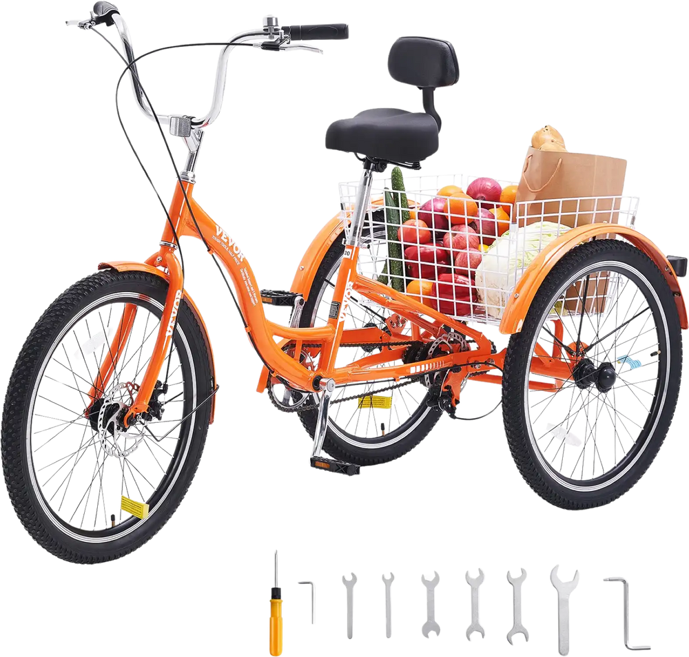 Featured image for product 7854919811261