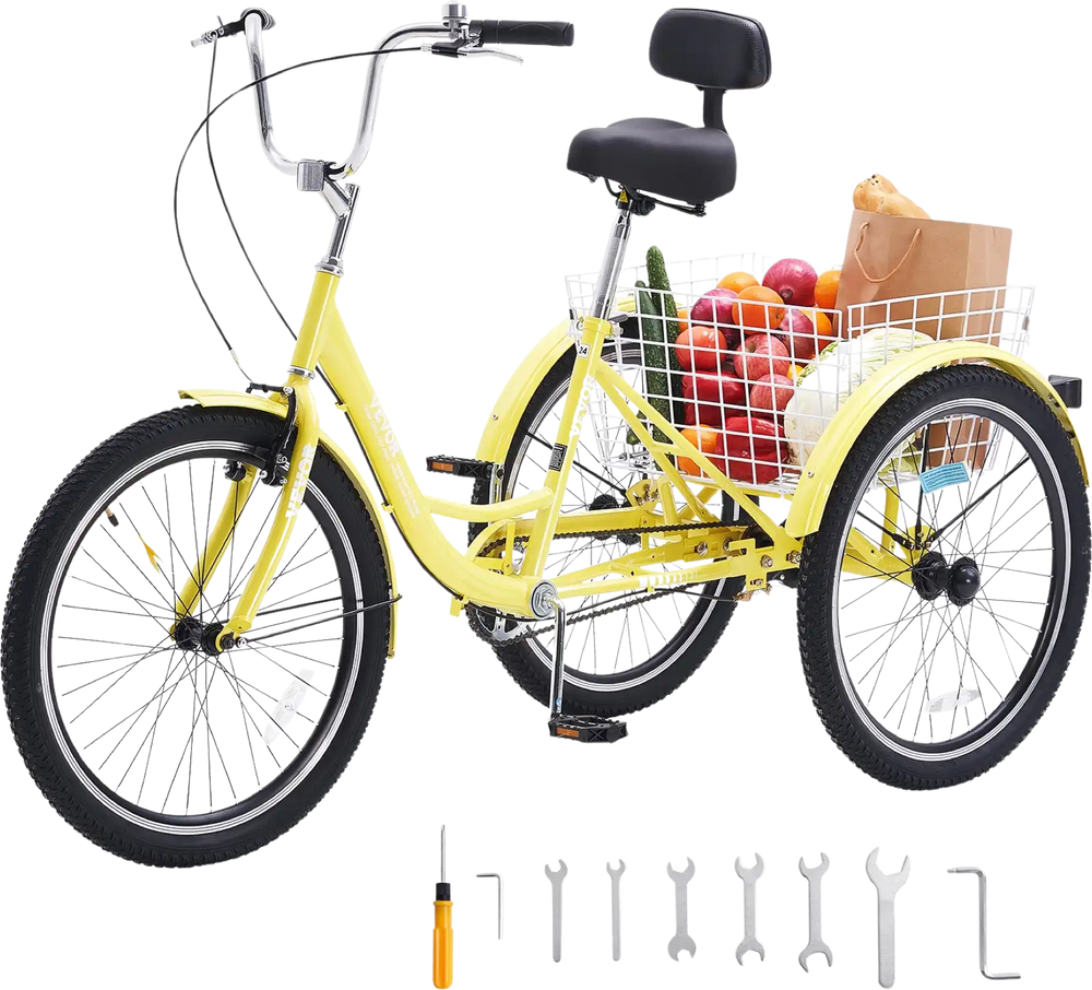 Featured image for product 7854813839549